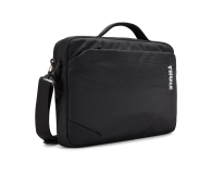 Thule Subterra MacBook® Attaché 15" czarny TSA315B 3204085 - 597064 - zdjęcie 2